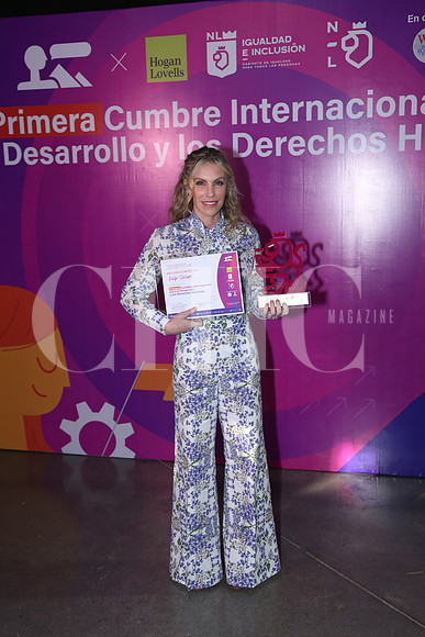 Ninfa Salinas 9