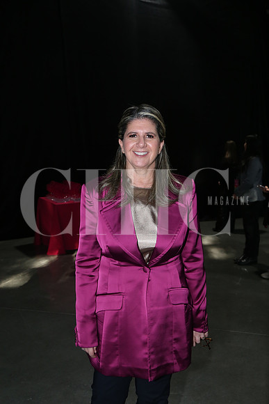 Martha Herrera 0