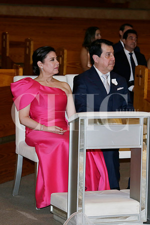 (papás de la novia (2)