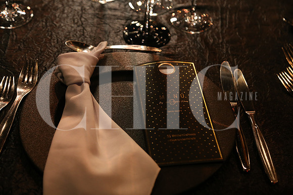 Detalle 1