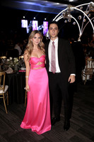 Andrea Cavazos y Jivan Baloyan 2