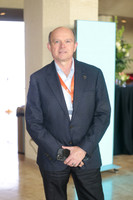 Cesar Montemayor 2
