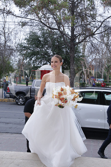 Marcela Meléndez 1