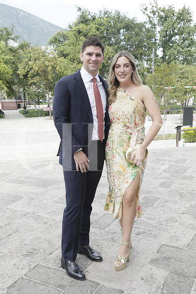 Rolando Rendón y Daniela Carcano (4)