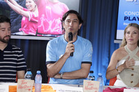 Javier García Iza