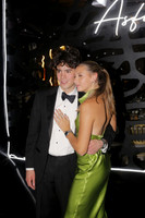 Ernesto Vega y Camila Sandoval (5)