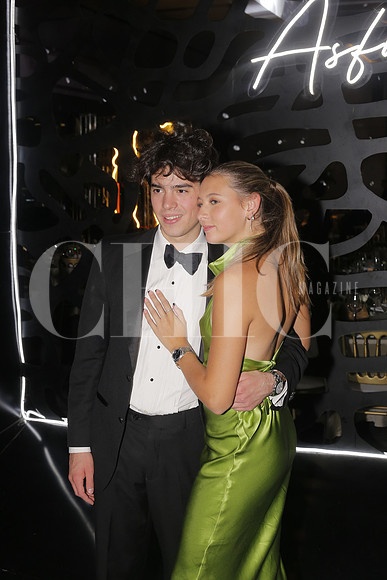 Ernesto Vega y Camila Sandoval (5)