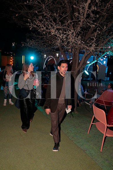 Ninfa Ochoa y Marco Garza Mercado 3