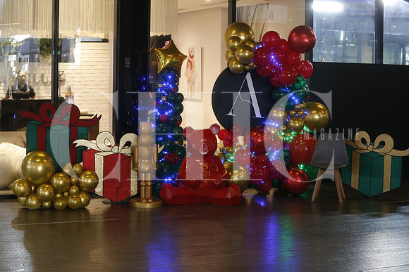 Detalle1