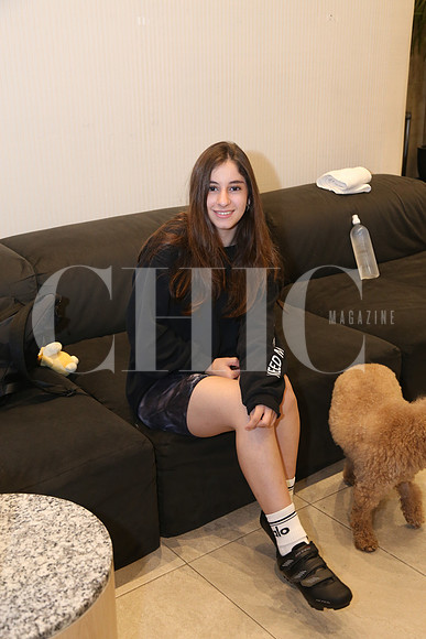 Sofia Medina 0