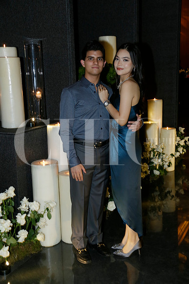 Matias Tijerina y Fernanda Trejo (9)