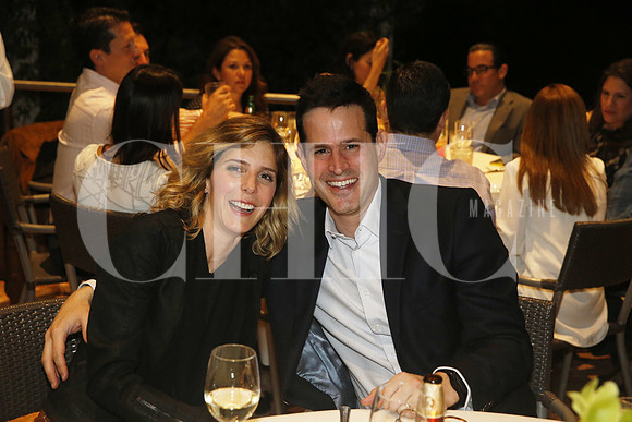 Beatriz Javelly de Coindreau y Alberto Coindreau-2