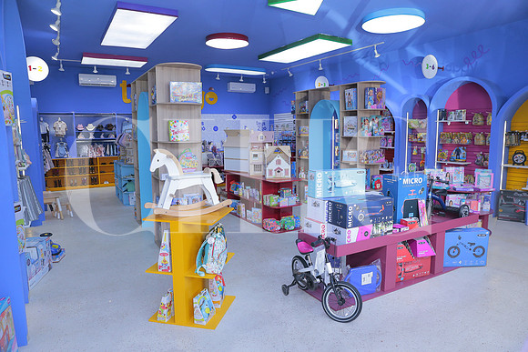 Toys 2 go 3