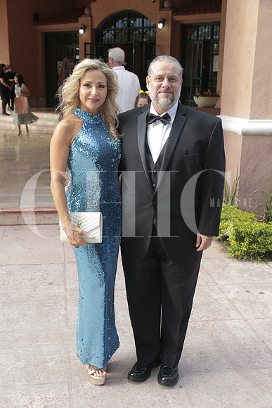 Mima Garza y Abelardo Garza 3