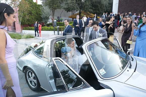Boda de Cordelia Miguel y Sergio Davila 83