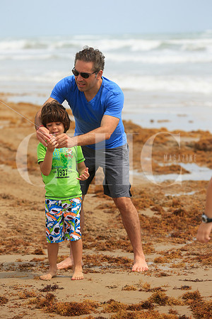 Daniel Bichara y Miguel Bichara (8)