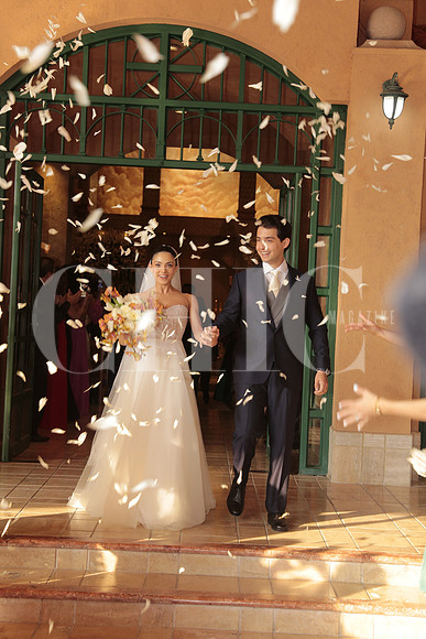 Boda de Andrea Jimenez y Victor Peña 19