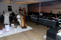Aspectos (5)