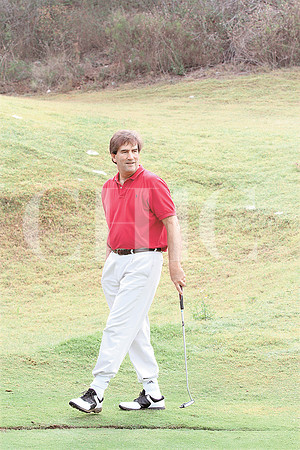 Antonio Peña