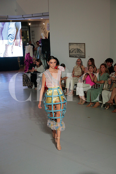 Trends 147