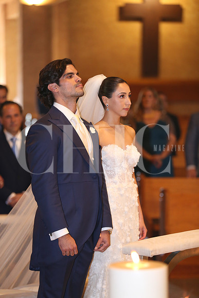 Novios3