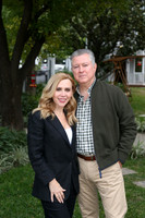 Minerva Salinas y Enrique Salinas 1