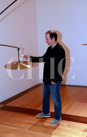 Alberto Fernández-2