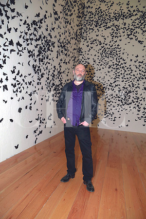 Carlos Amorales (artista)