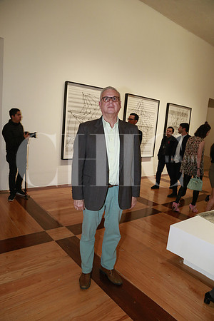 Javier Del Real