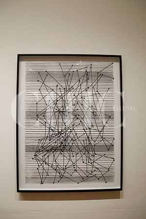 obra-3 (2)