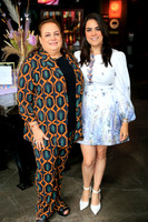 Maria del Pilar Guerra y Denisse Martinez 5