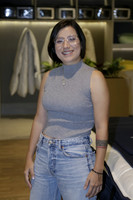 Fabiola Tamez
