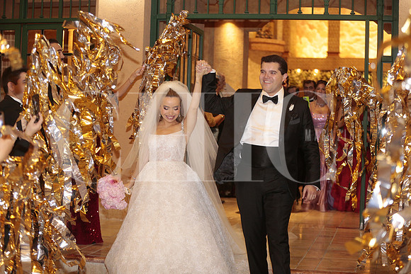 Boda de Fernanda Cortés y Javier Morales Calderon 97