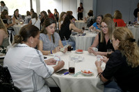 Aspectos (6)