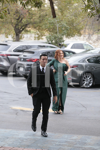 Boda de Barbara Santos y Alejandro Gonzalez Rodriguez 37