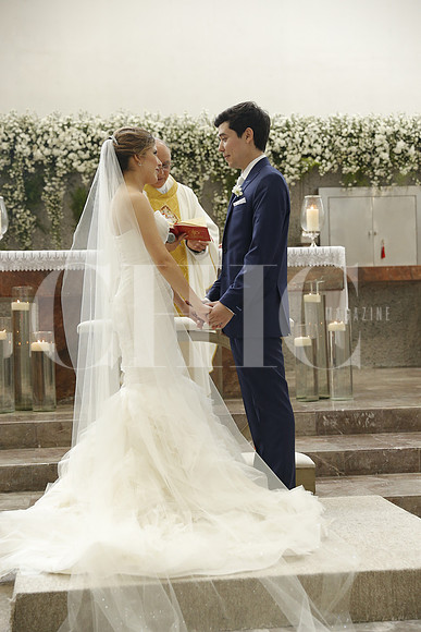 Mónica Zambrano y Adrián Peña Nader (5)