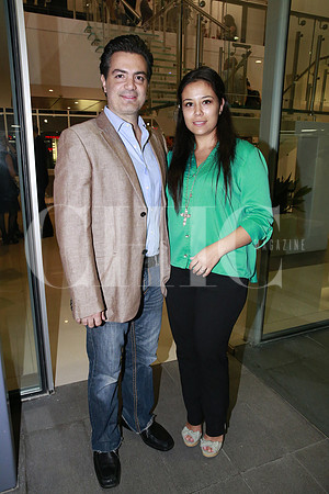 Carlos Nuñéz y Anavi de Nuñéz (1)