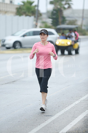 Carmen de Garza (2)