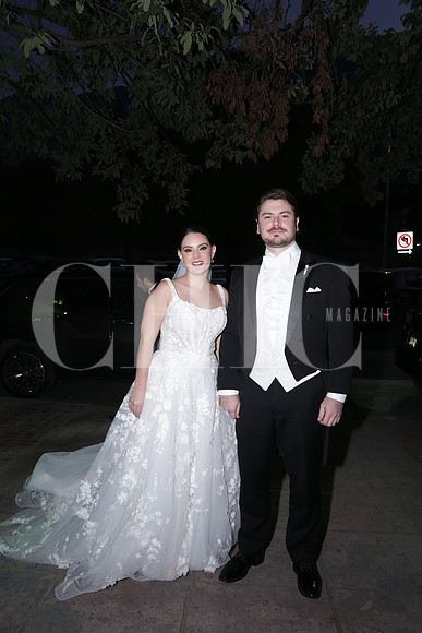 NOVIOS 3