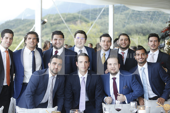 Amigos (2)