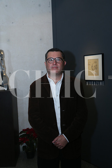 Rafael Rodríguez 0