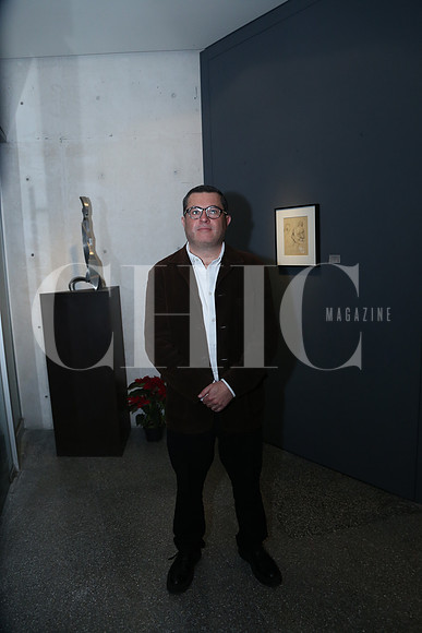 Rafael Rodríguez 3