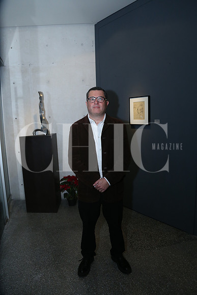 Rafael Rodríguez 2