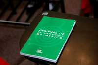 Detalle13