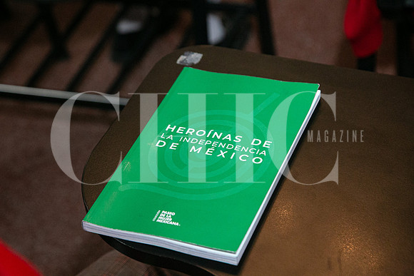 Detalle13