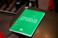 Detalle12