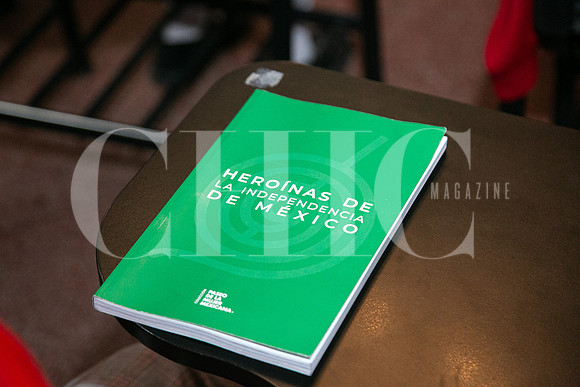 Detalle12