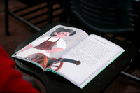 Detalle6