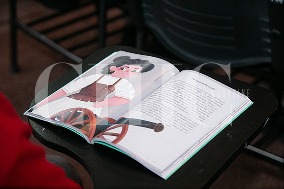 Detalle6