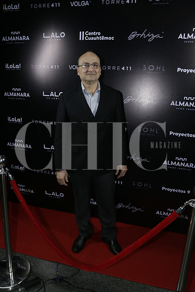 Julio Soto (2)